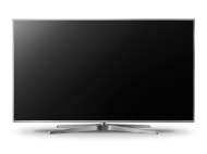 Foto av TX-75GX942E LED LCD-TV