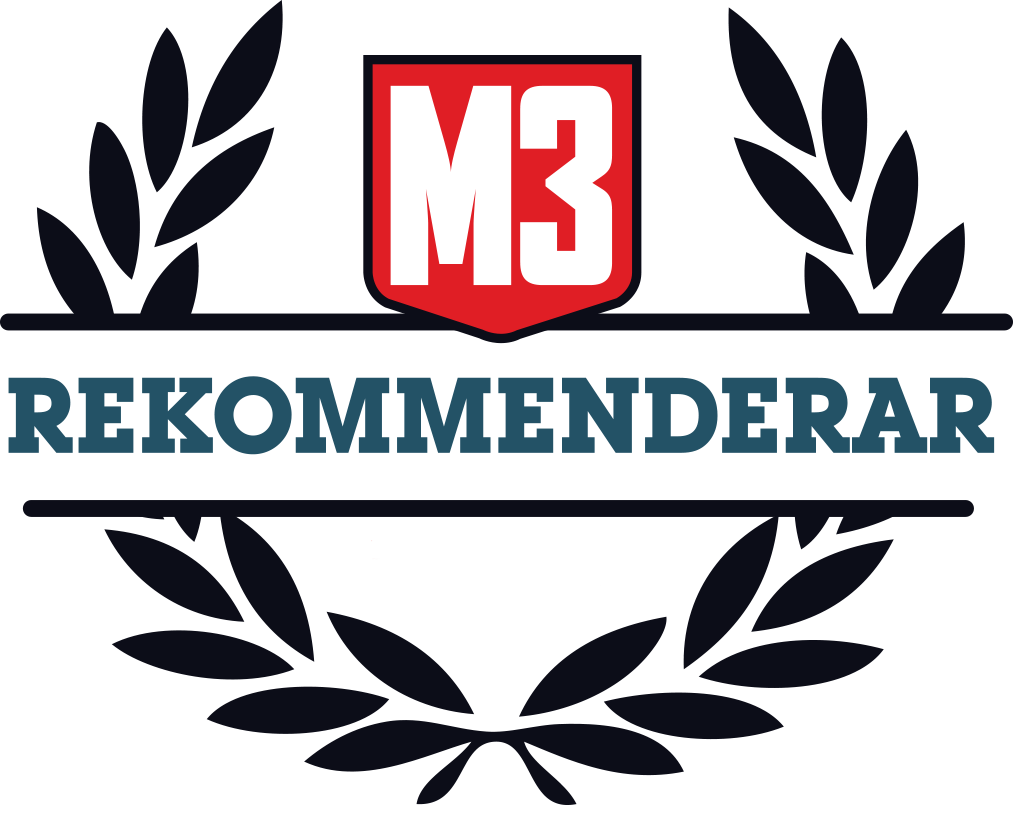 ‘’ Panasonics topp-tv levererar bild för finsmakare och svårslagbart ljud’’ ‘’ Panasonics topp-tv levererar bild för finsmakare och svårslagbart ljud’’