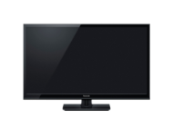 Foto av TX-L32B6 LED-skärm