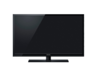 Foto av TX-L32BL6Y LED-TV