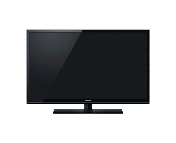 TX-L32BL6Y LED-TV