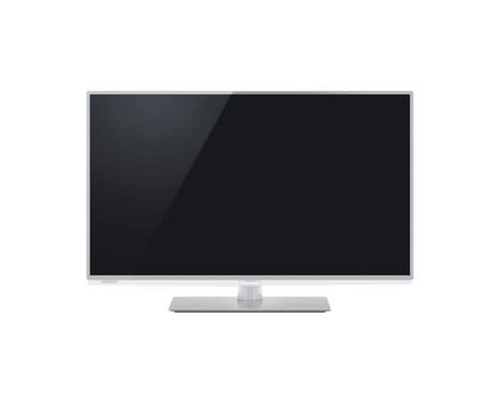 TX-L32E6 LED-TV