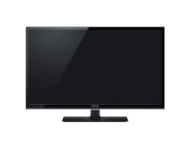 Foto av TX-L32EM6 LED-skärm