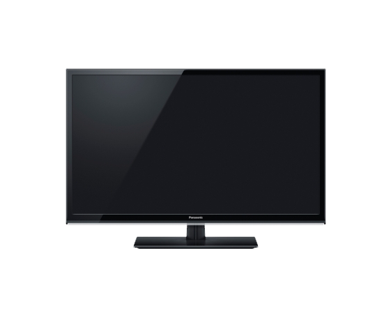 TX-L32EM6 LED-skärm