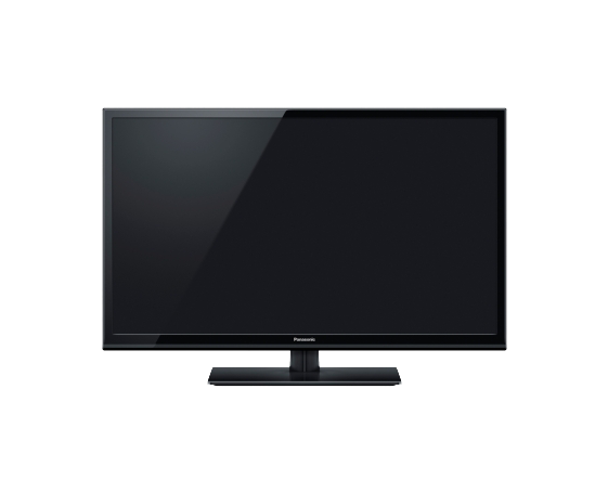 TX-L32XM6 LED-skärm