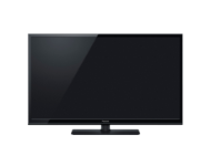 Foto av TX-L39B6 LED-skärm