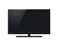 Foto av TX-L39BL6Y LED-TV