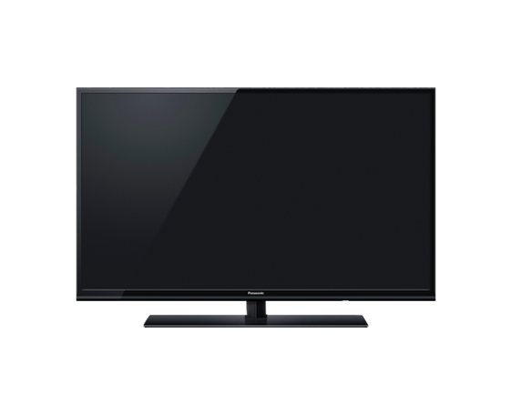 TX-L39BL6Y LED-TV