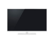 Foto av TX-L39E6 LED-TV