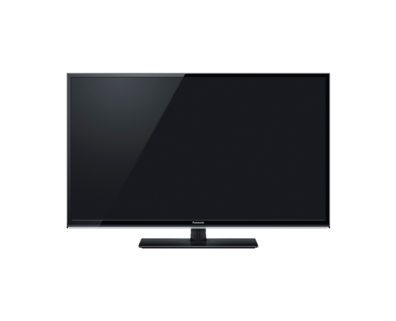 TX-L39EM6 LED-skärm