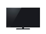 Foto av TX-L42B6 LED-skärm