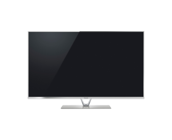 TX-L42DT60 LED-skärm