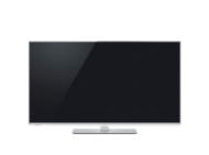 Foto av TX-L42E6 LED-TV