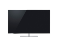 Foto av TX-L47ET60 LED-TV