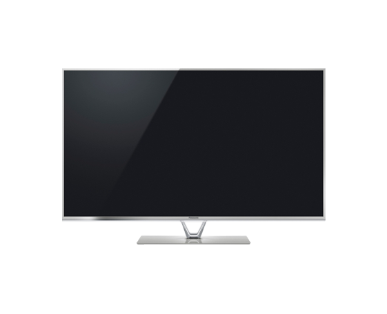 TX-L42FT60 LED-skärm