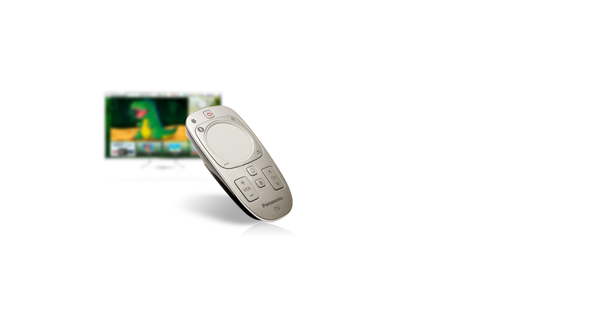 Röststyrning och ansiktsigenkänning 