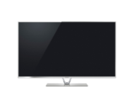 Foto av TX-L47DT60 LED-skärm