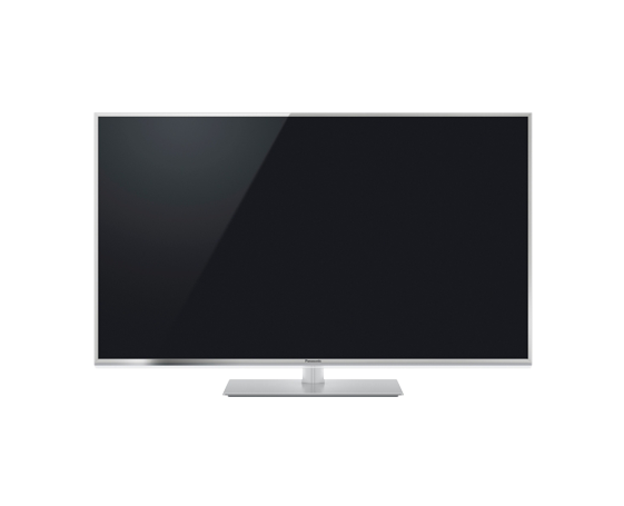TX-L47ET60 LED-TV