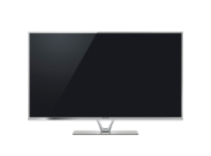 Foto av TX-L47FT60 LED-skärm