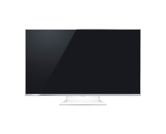 TX-L47WT60 LED-skärm