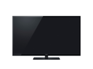 Foto av TX-L50B6 LED-skärm