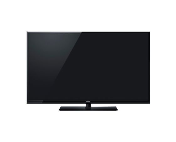 TX-L50BL6Y LED-TV