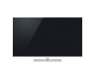 Foto av TX-L50E6 LED-TV