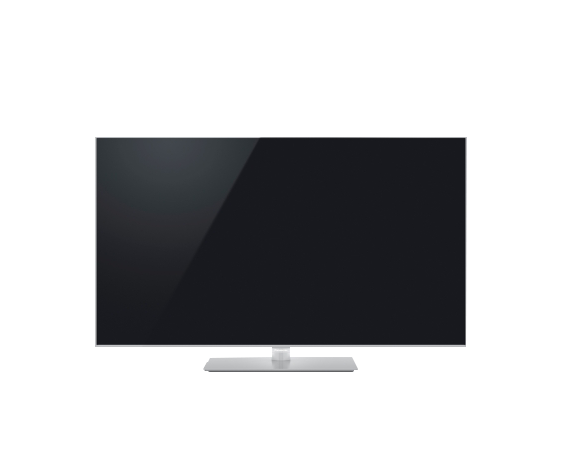 TX-L50E6 LED-TV