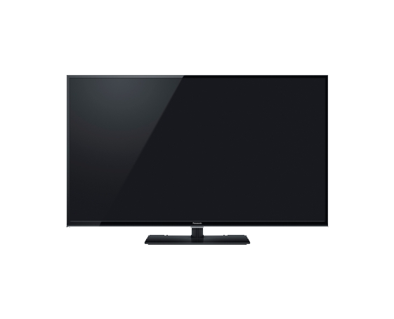 TX-L50EM6 LED-skärm