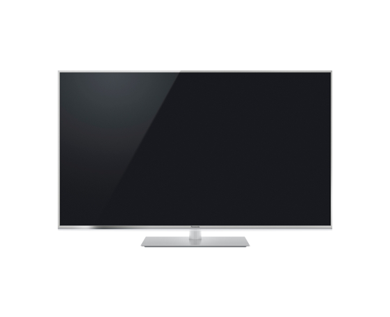 TX-L55ET60 LED-TV