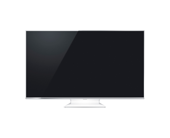 TX-L55WT60 LED-skärm