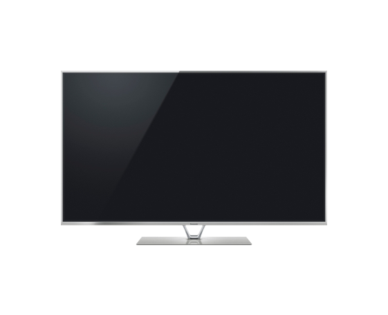 TX-L60DT60 LED-skärm