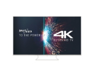 Foto av TX-L65WT600E LED-TV