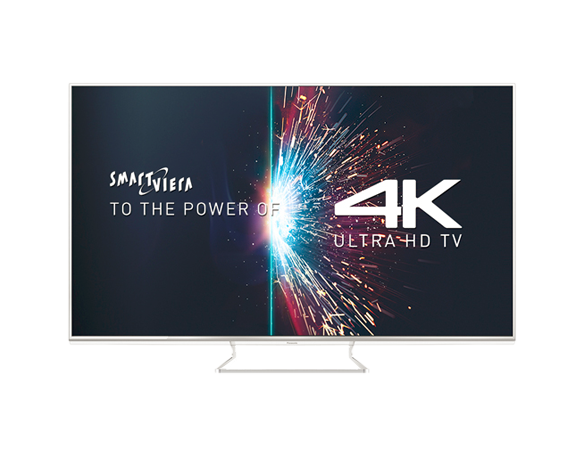 TX-L65WT600E LED-TV