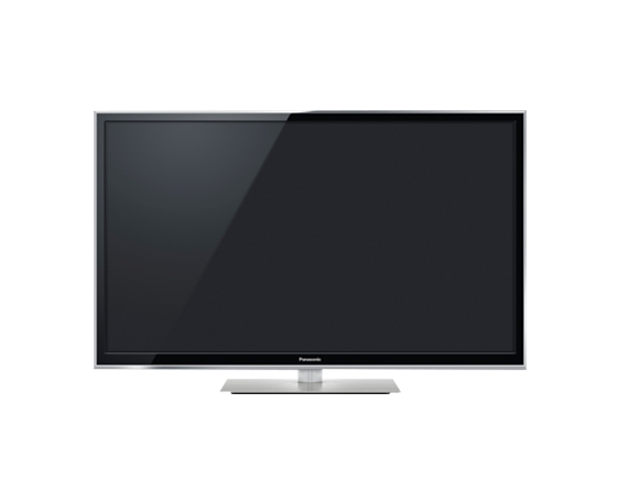 TX-P42GT60 NeoPlasmaskärm