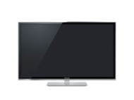 Foto av TX-P42ST60 NeoPlasma
