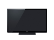 Foto av TX-P42X60 Plasma TV