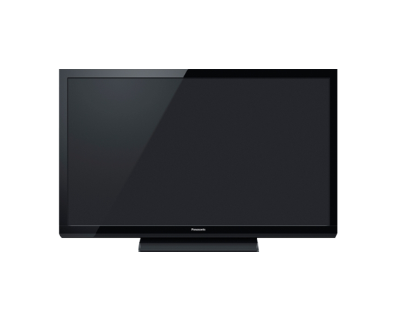 TX-P42X60 Plasma TV