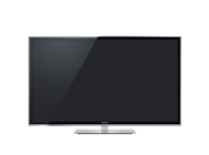 Foto av TX-P50GT60 NeoPlasmaskärm