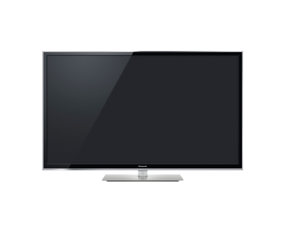 TX-P50GT60 NeoPlasmaskärm