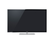 Foto av TX-P50ST60 NeoPlasma