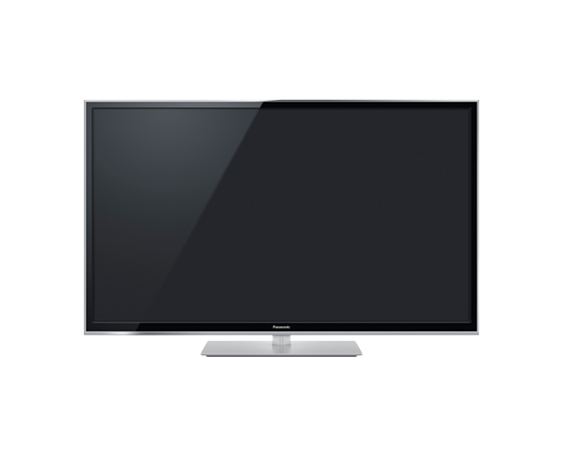 TX-P50ST60 NeoPlasma