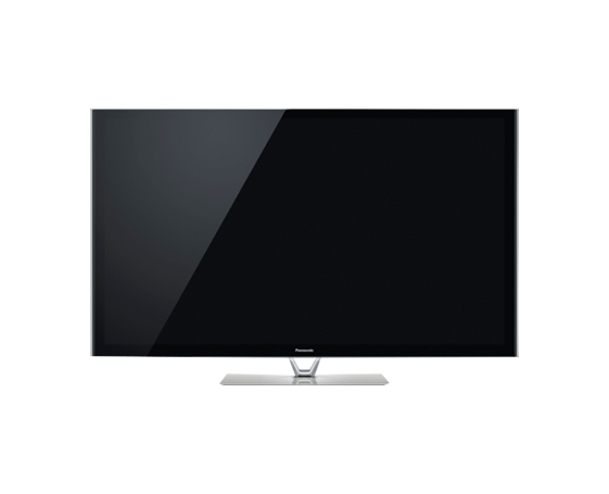 TX-P50VT60 NeoPlasmaskärm