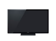 Foto av TX-P50X60 Plasma TV
