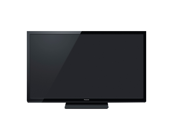 TX-P50X60 Plasma TV