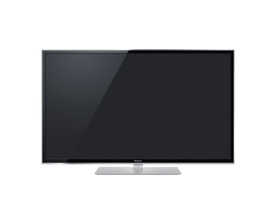 TX-P55ST60 NeoPlasmaskärm