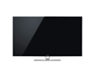 Foto av TX-P55VT60 NeoPlasmaskärm