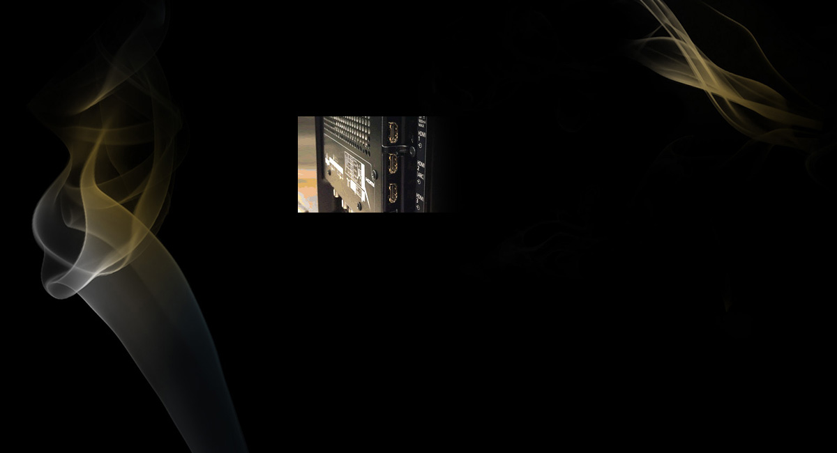 30 720 nyanseringsgrader