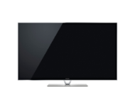 Foto av TX-P60ZT60 Plasma TV
