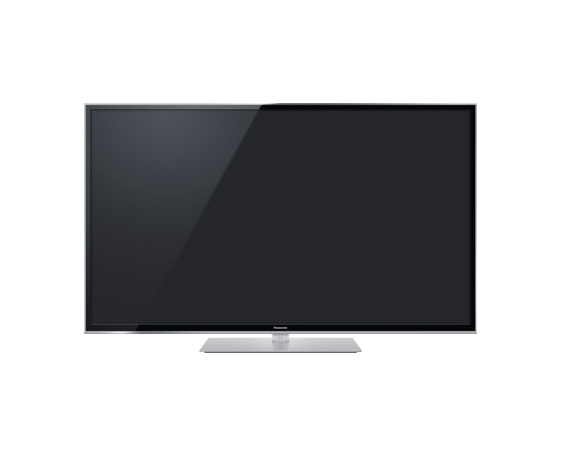 TX-P65ST60 NeoPlasmaskärm